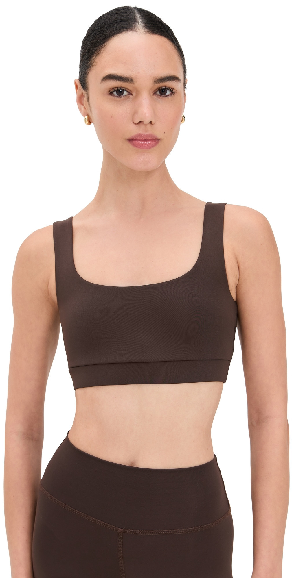 Strut This The Jolie Bra Kona M | Shopbop