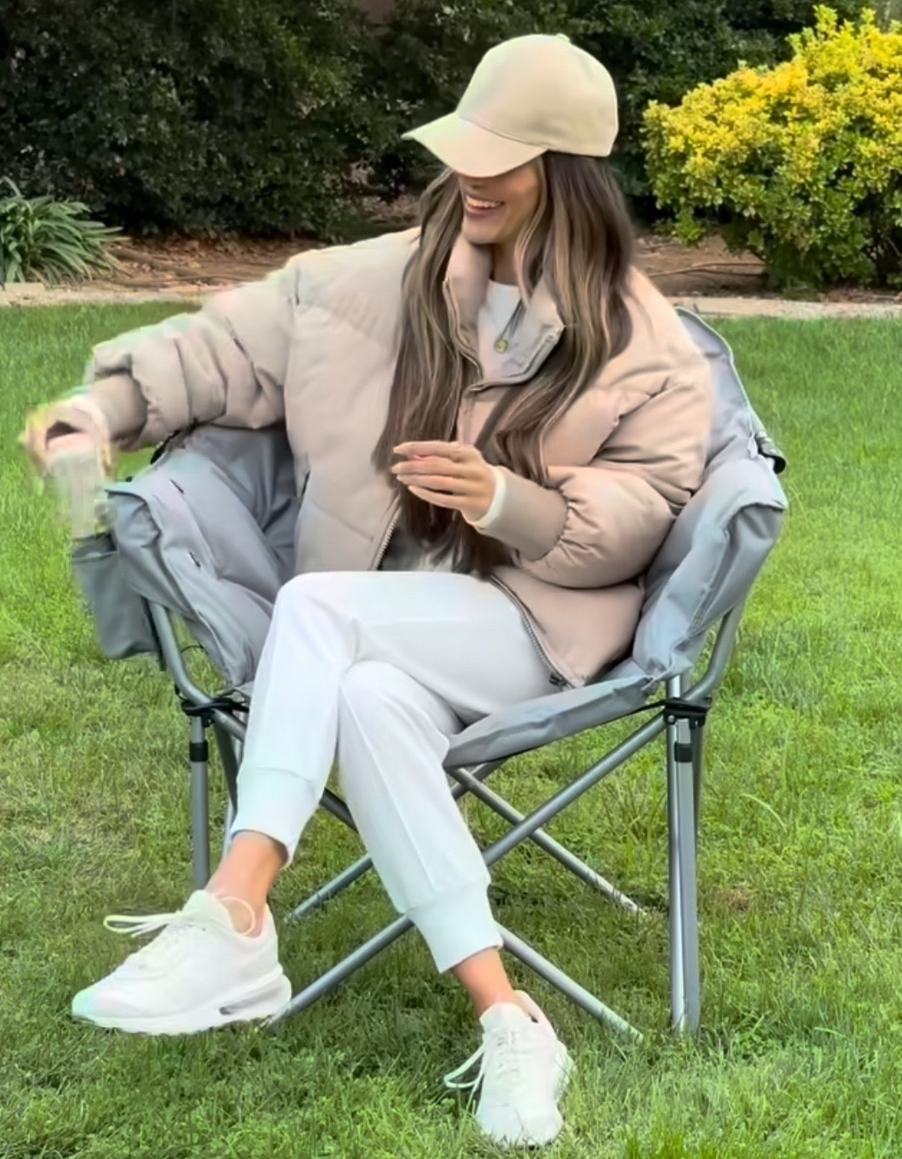 Scroll to shop! Follow for more finds! Xo! 🥰

#LTKootd #LTKFindsUnder50 #LTKFindsUnder100