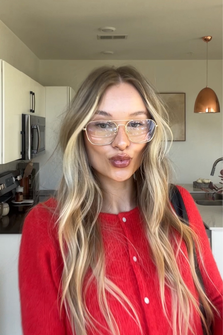 ootd!! 

#LTKfindsunder100 #LTKfindsunder50 #LTKstyletip