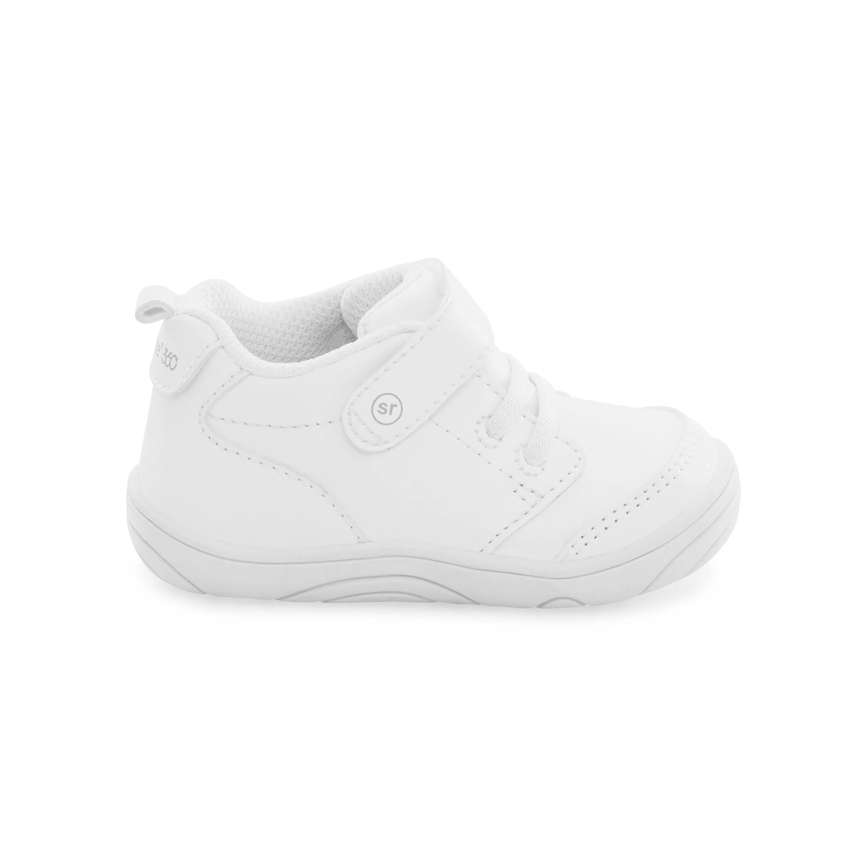 Taye 2.0 Sneaker | Little Kid's | Stride Rite | Stride Rite