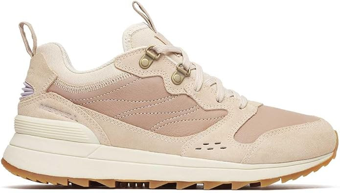 Merrell Women's Alpine 83 Sneakers | Amazon (US)
