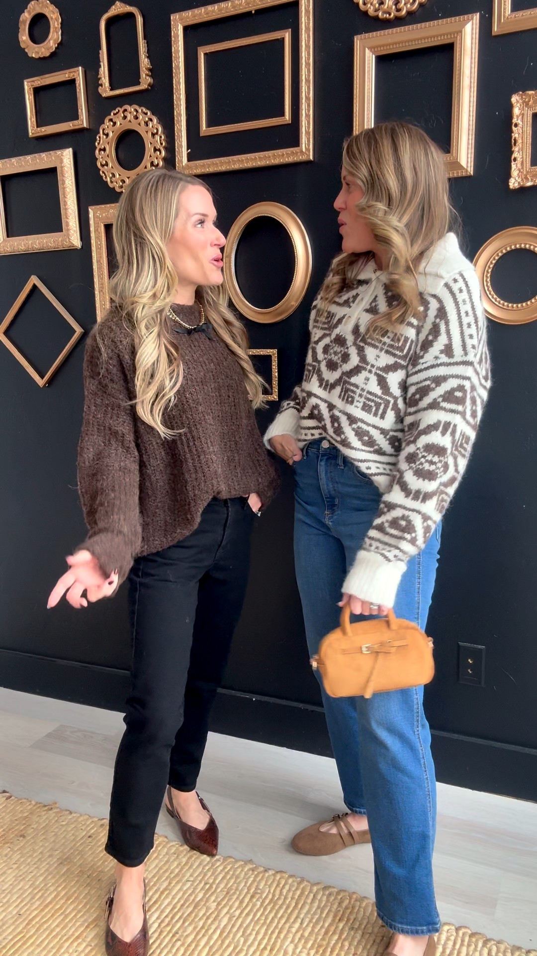 New arrivals from Targ 🎯 

#LTKHoliday #LTKGiftGuide #LTKmomlife