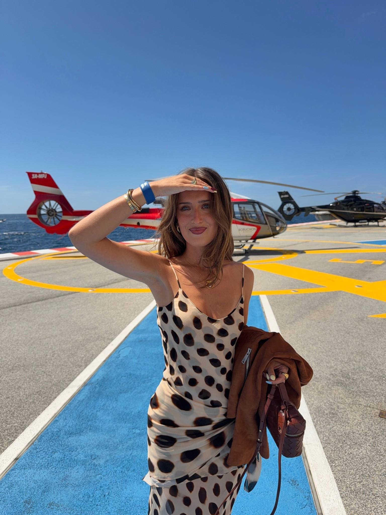 Monaco gp dress

#LTKsummer #LTKpartywear #LTKdatenight