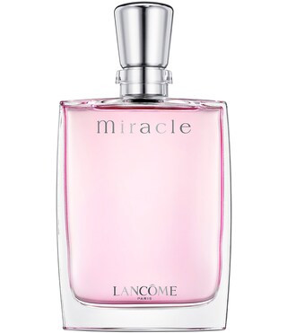 Lancome Miracle | Dillard's | Dillard's