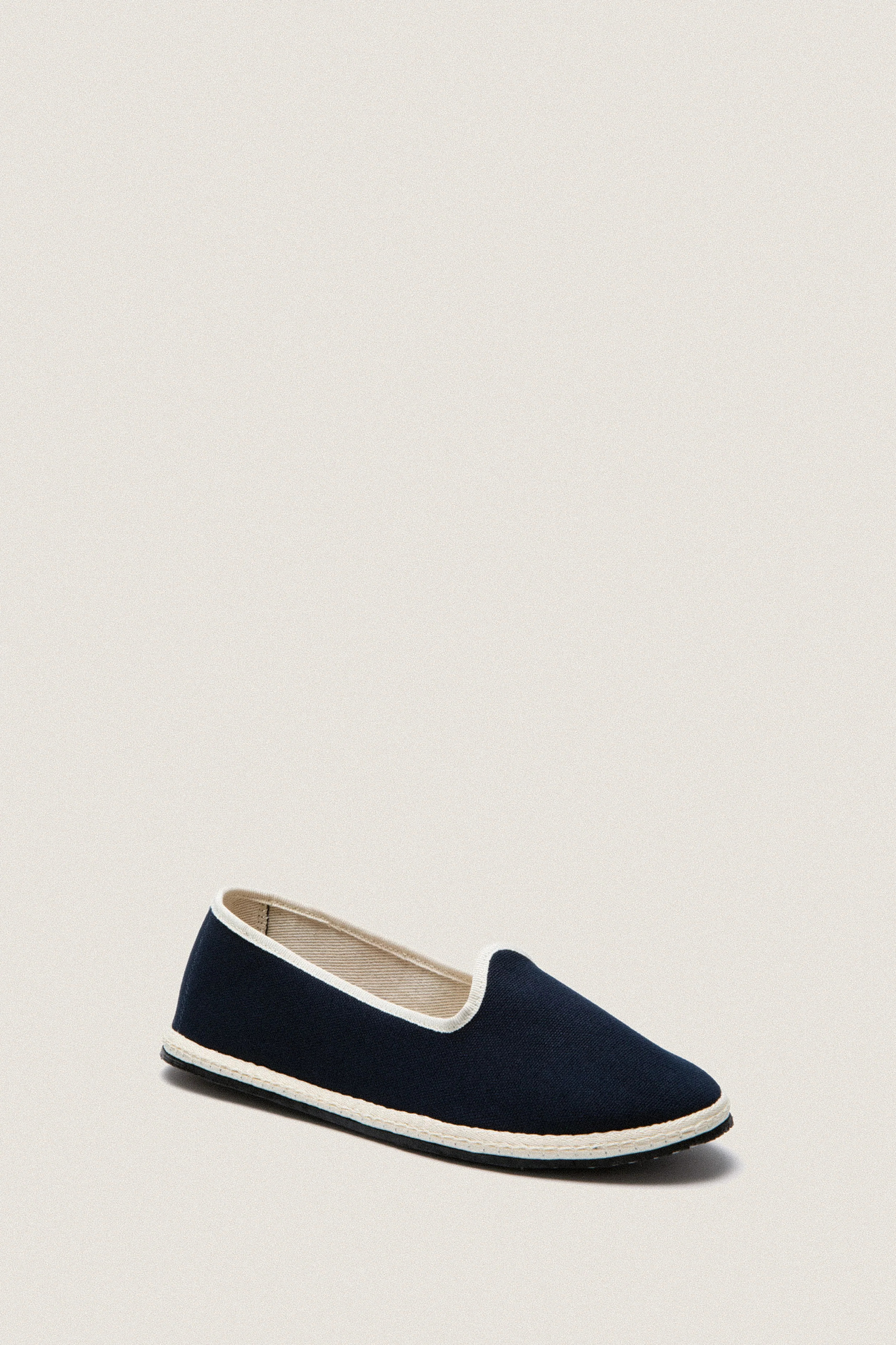 Portofino Classic Slippers | Tuckernuck (US)