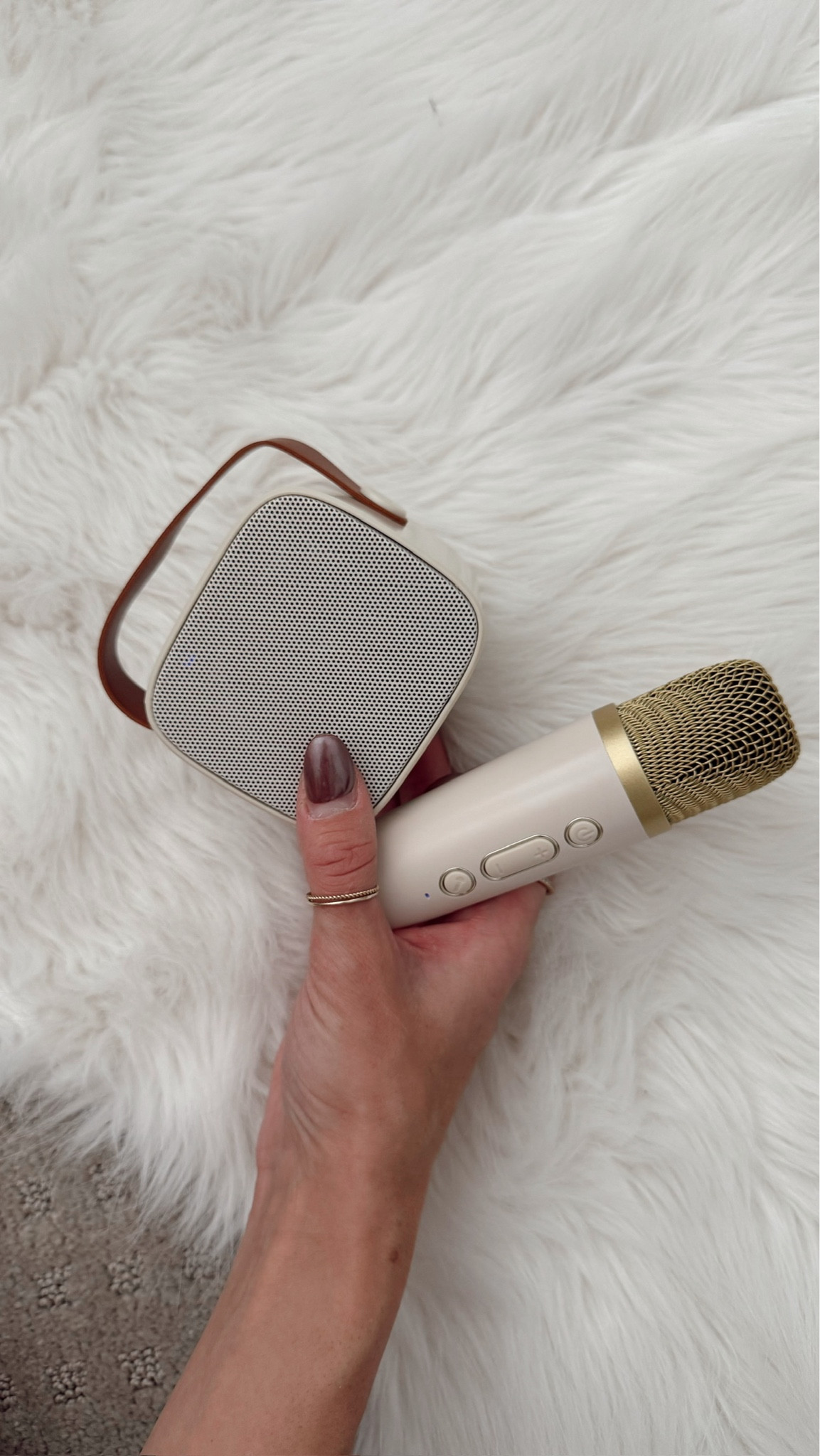 One of the most-requested Christmas list items!! This one is the cutest🤩 

#LTKHoliday #LTKGiftGuide #LTKKids