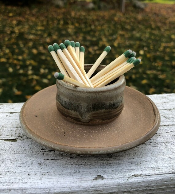 Match Striker | Etsy (US)