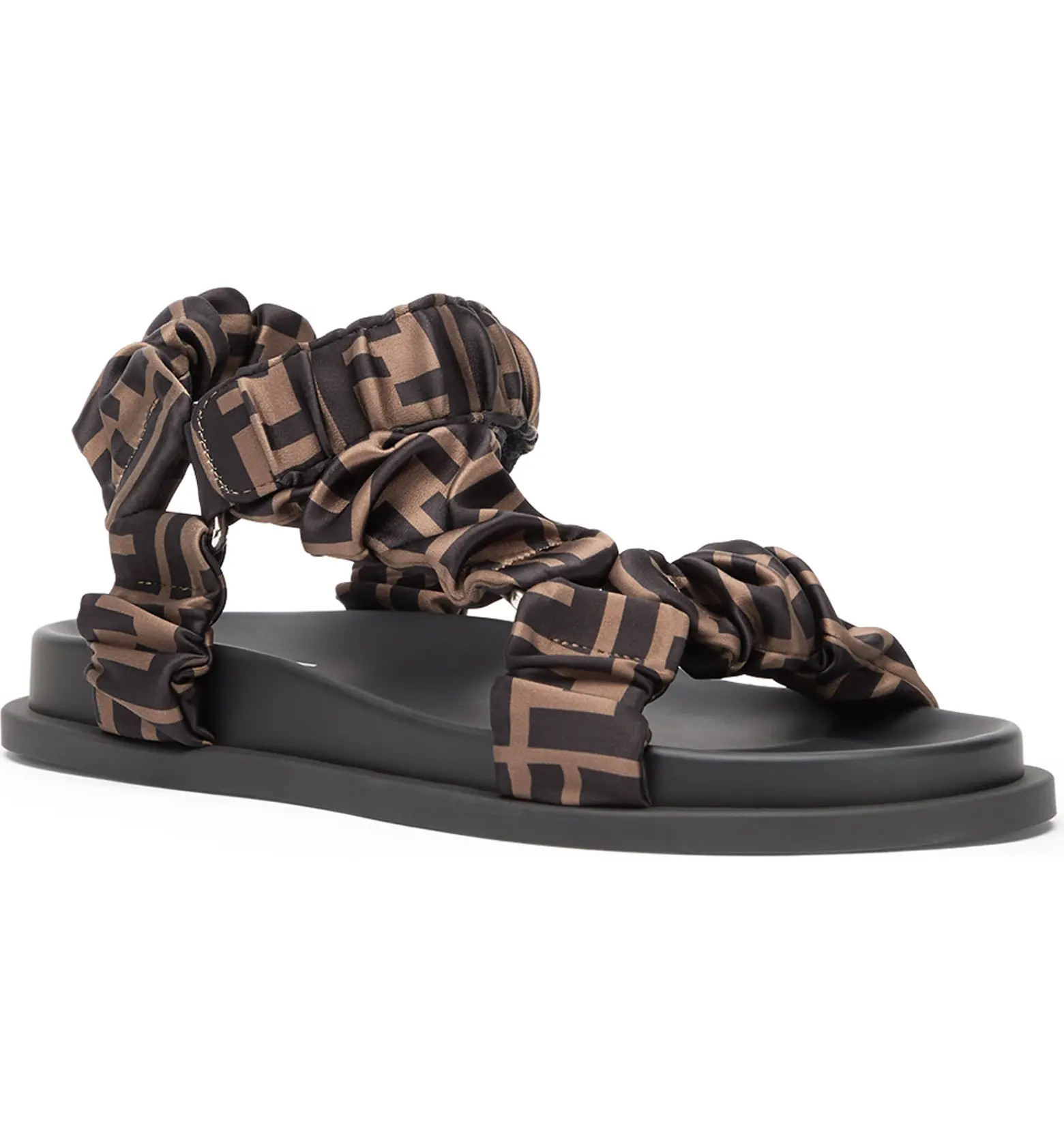 Feel Logo Sport Sandal | Nordstrom