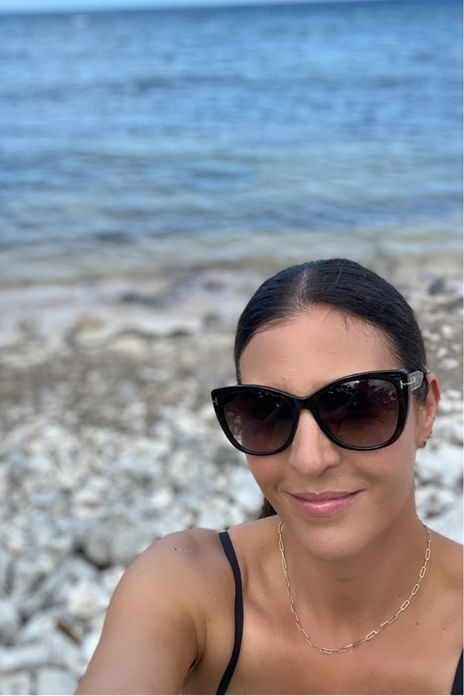 Some
Great sunnies most are on sale
Including these Tom Ford! Many are the last pair left! 

#LTKtravel #LTKsalealert #LTKFestival