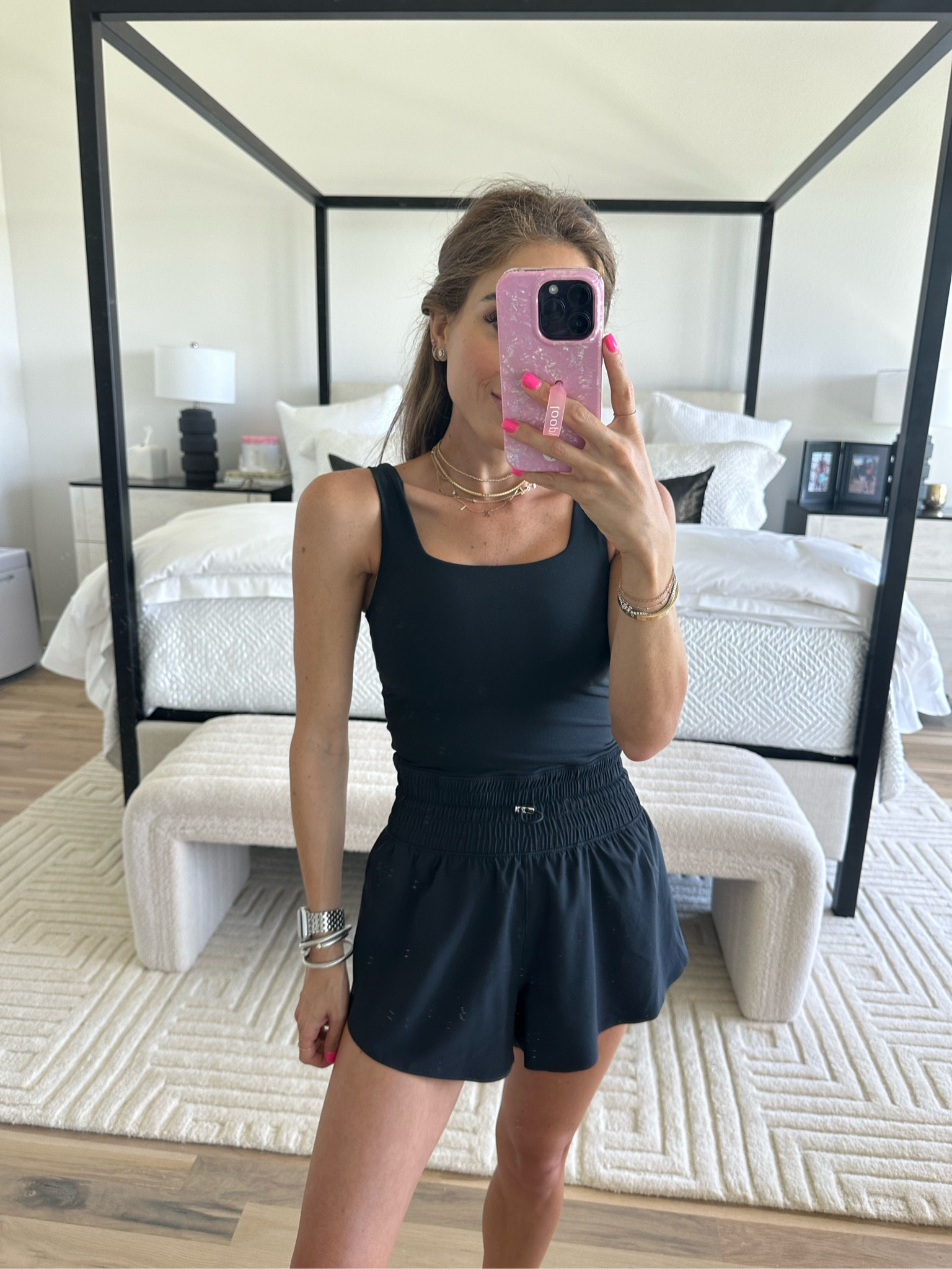 Romper size xxs 

#LTKfindsunder50 #LTKfindsunder100