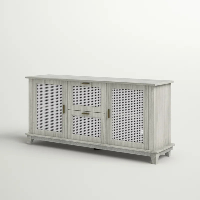 Casspi 59.5'' Sideboard | Wayfair North America