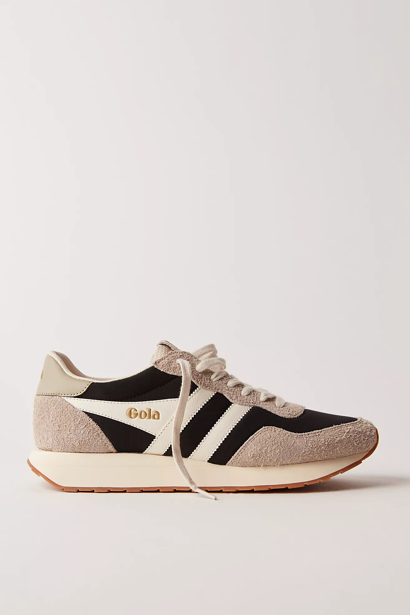 Gola Arizona Sneakers | Free People (Global - UK&FR Excluded)