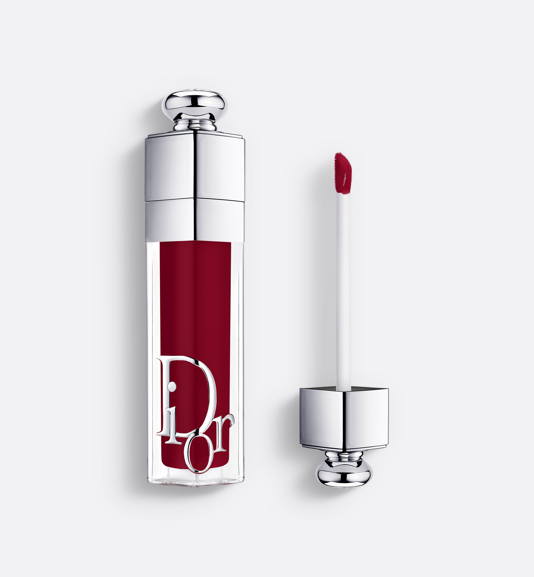 Dior Addict Lip Maximizer Gloss: Hydrating Lip Plumper | Dior Beauty (US)
