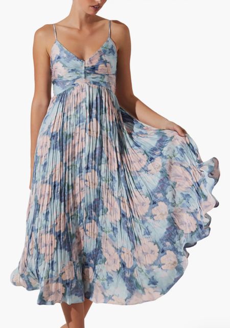 Dress
Dresses 
Floral dress

Easter

Resort wear
Vacation outfit
Date night outfit
Spring outfit
#Itkseasonal
#Itkover40
#Itku

#LTKparties #LTKwedding
