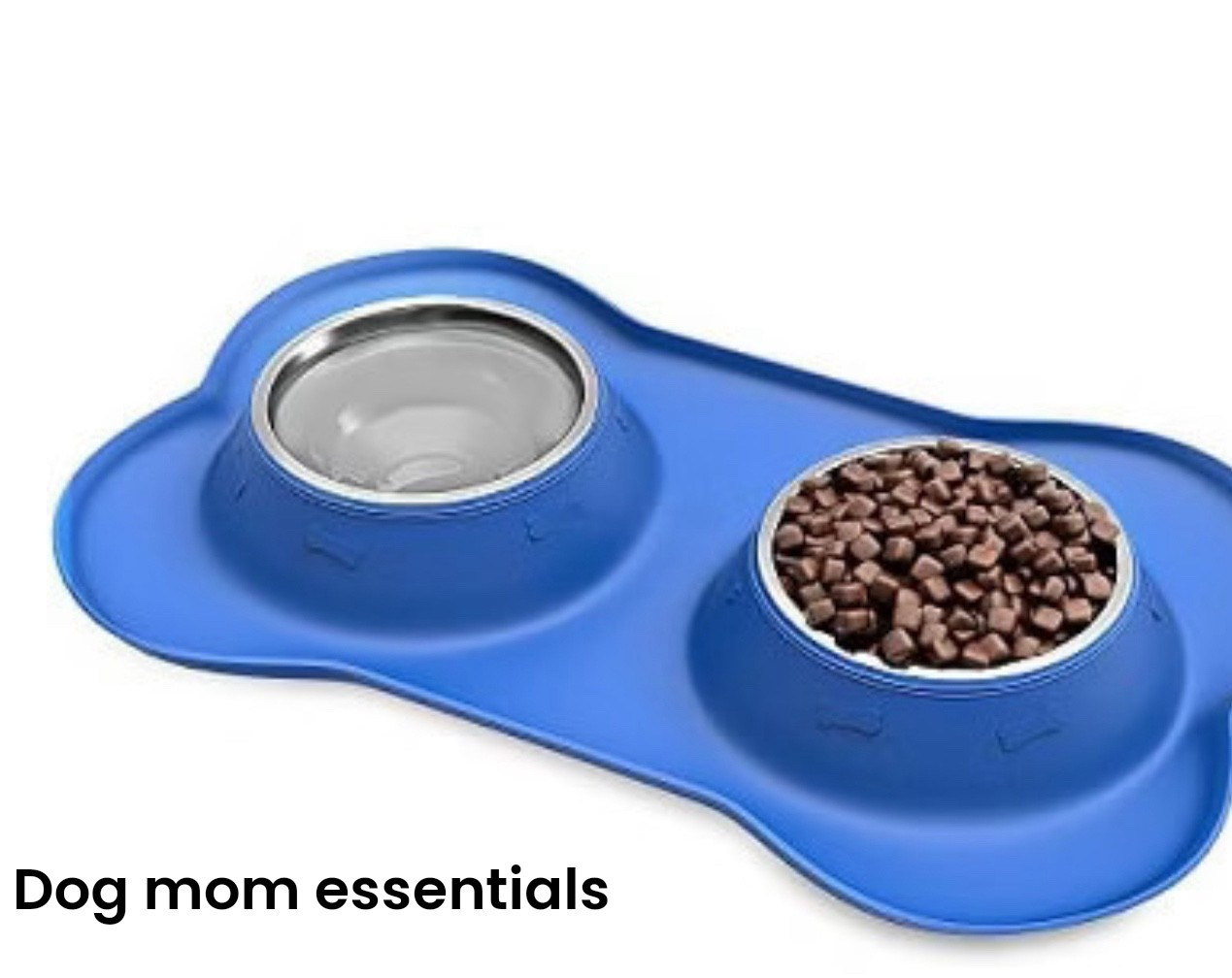 #LTKHome #LTKmomlife #LTKFindsUnder50