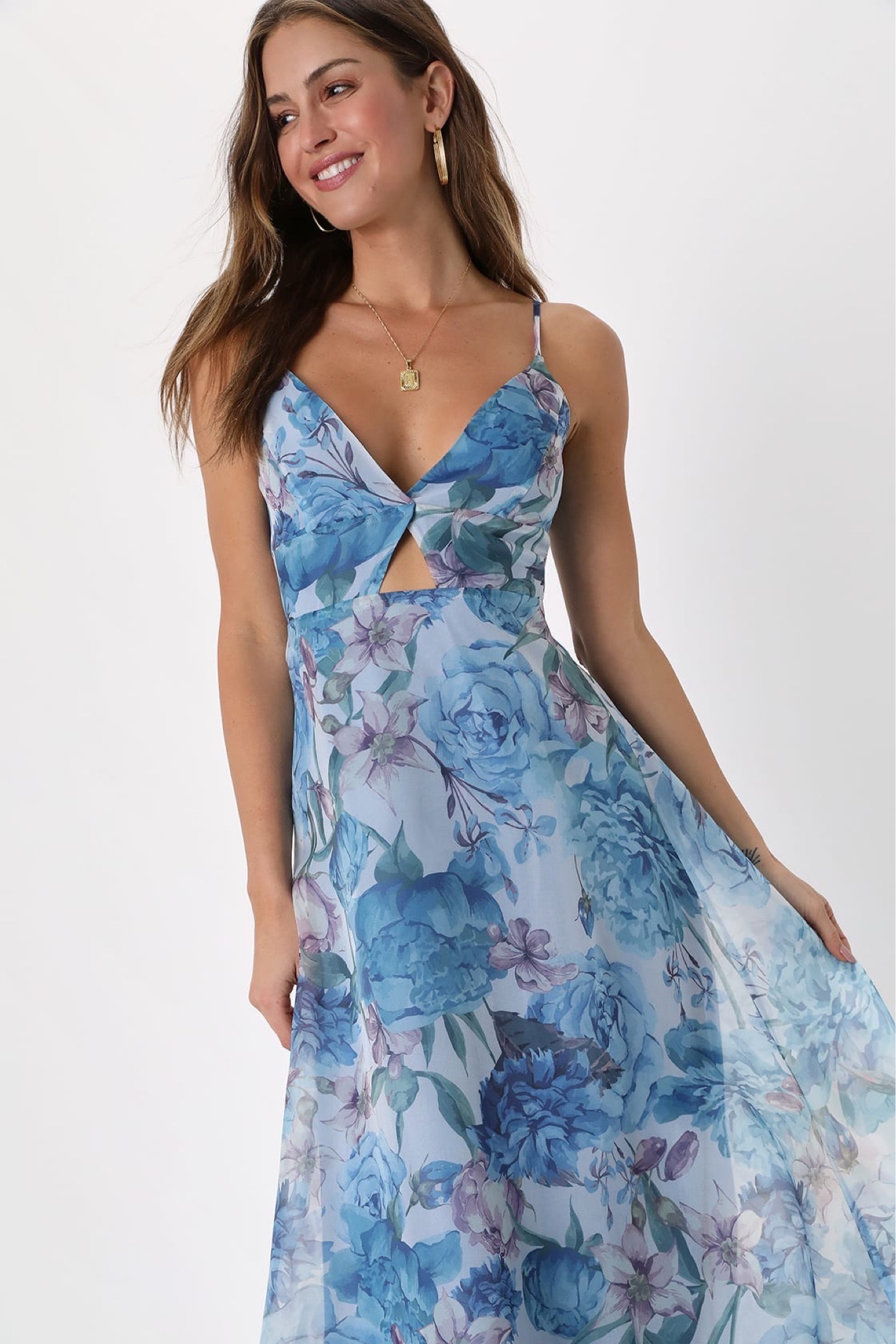 Lulus wedding guest dress, spring dresses, summer dresses, midi dress, mini dress, maxi dress, anniversary dress, engagement photoshoot dress, bridesmaid dress, celebration dress, baby shower dress, maid of honor dress, mother of the bride dress, cocktail party dress, engagement dinner dress, honeymoon dress, floral dress, satin dress, formal dress,  summer dress,  @shop.ltk #liketkit #lulusdresses #lulus #lovelulus 🥰 Thanks for being here & shopping with me! 🤍 Xo Christin   #LTKstyletip #LTKshoecrush #LTKcurves #LTKitbag #LTKbeauty #LTKsalealert #LTKwedding #LTKfit #LTKunder50 #LTKunder100 #LTKSeasonal 