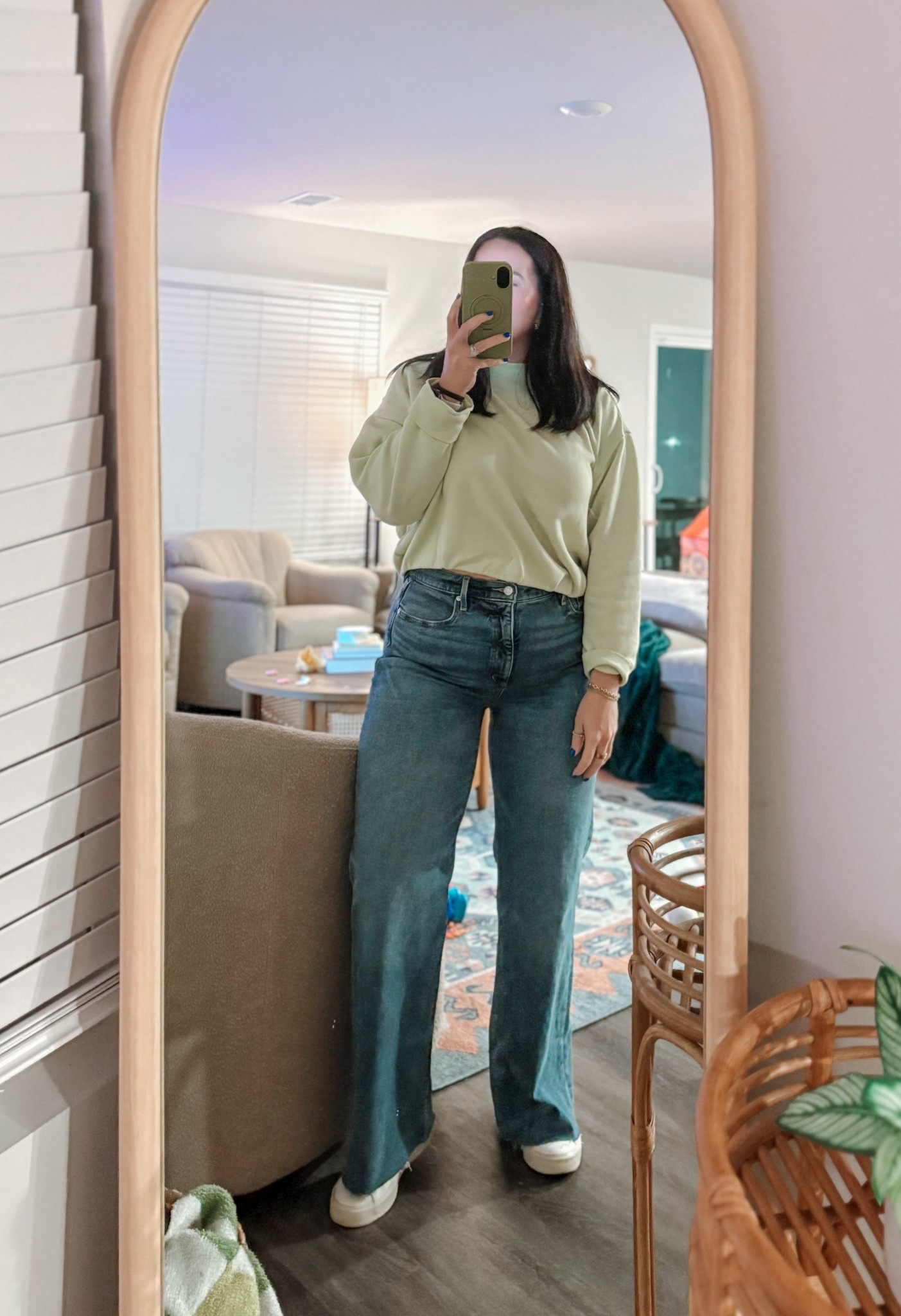 #LTKFindsUnder50 #LTKPetite #LTKFindsUnder100