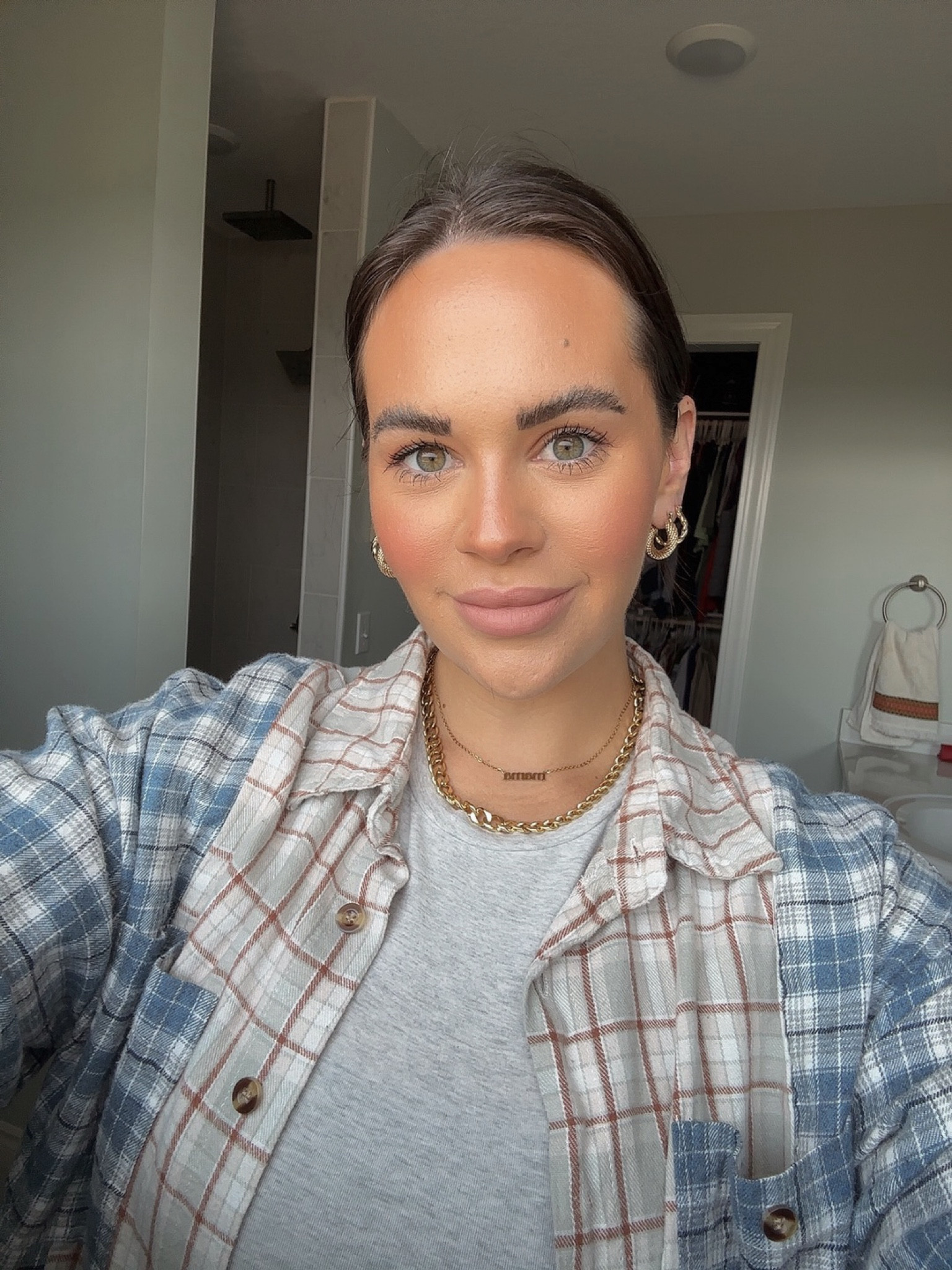 #LTKstyletip #LTKunder50 #LTKSeasonal