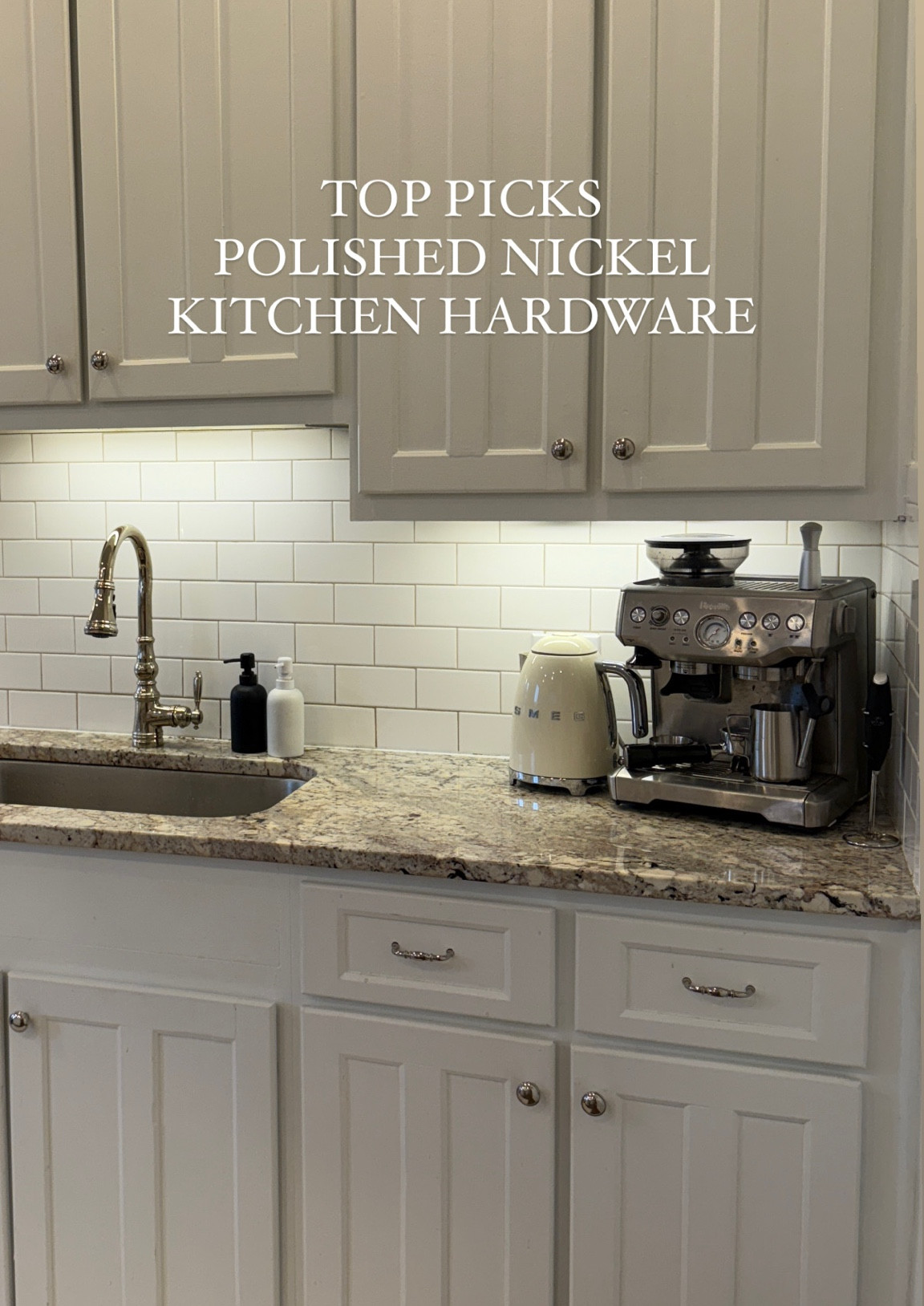 #LTKHome #LTKFindsUnder50 #LTKStyleTip