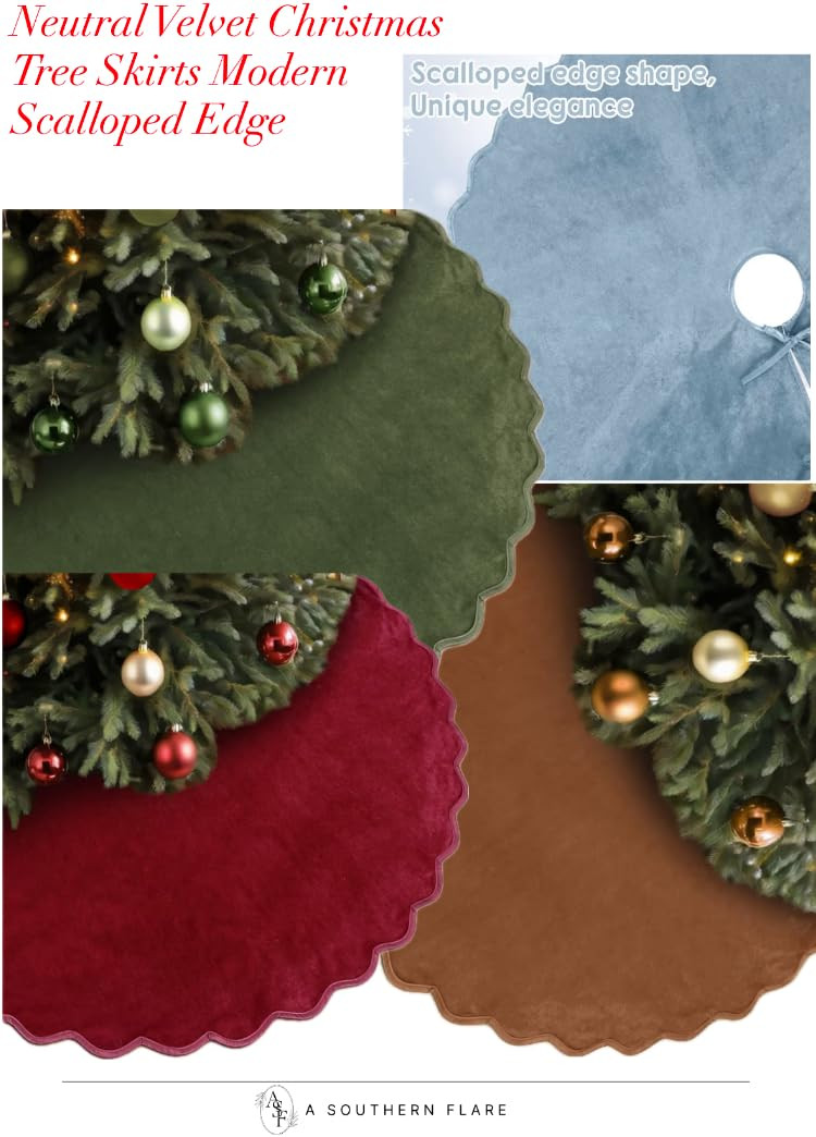 Amazon  | Amazon (US)