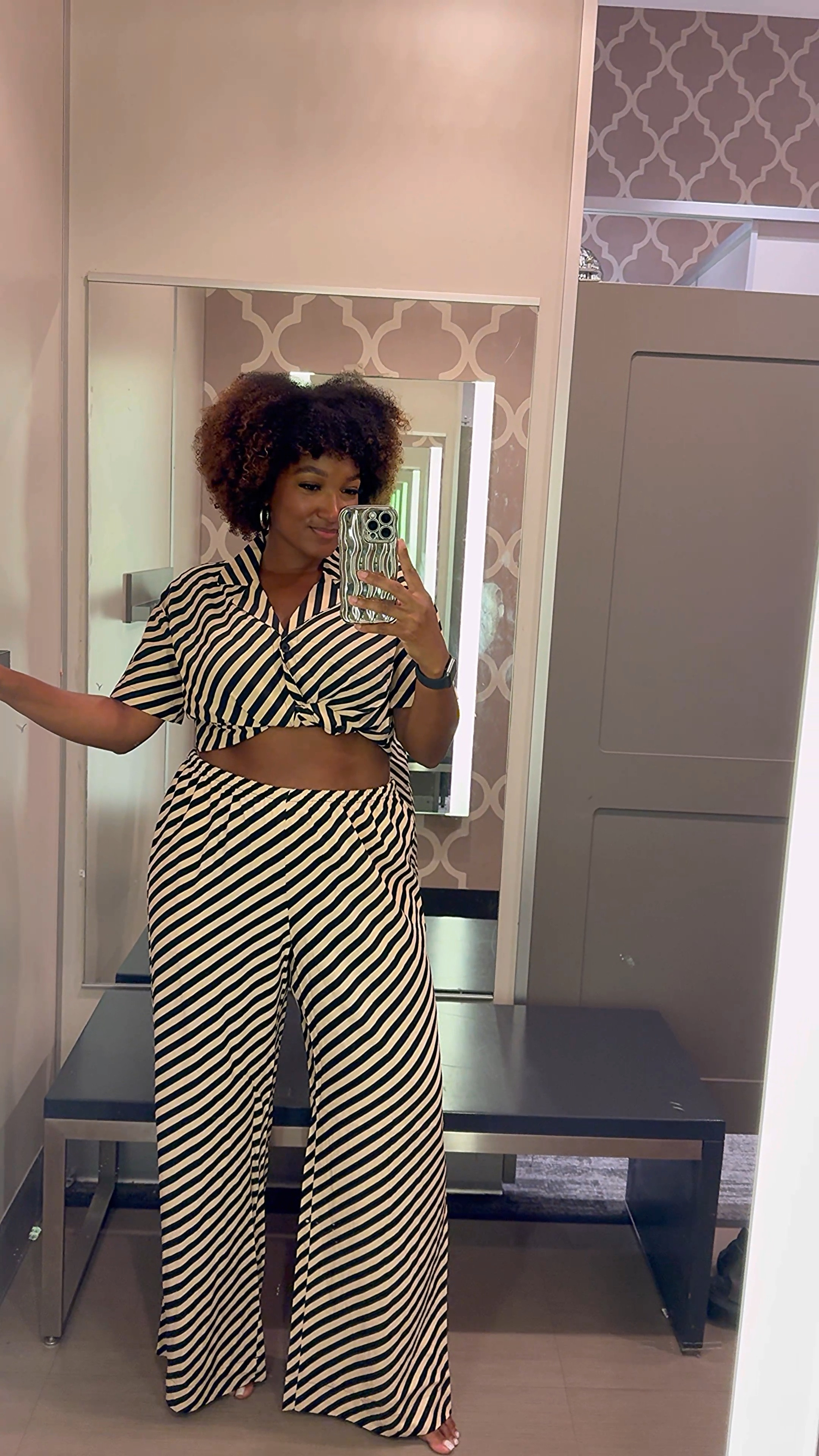 Another Matching Set to add to your Summer Wardrobe from Target 🎯 ☀️

#LTKStyleTip #LTKSummerSales #LTKFindsUnder50