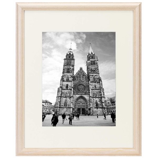 Cobos Picture Frame | Wayfair North America