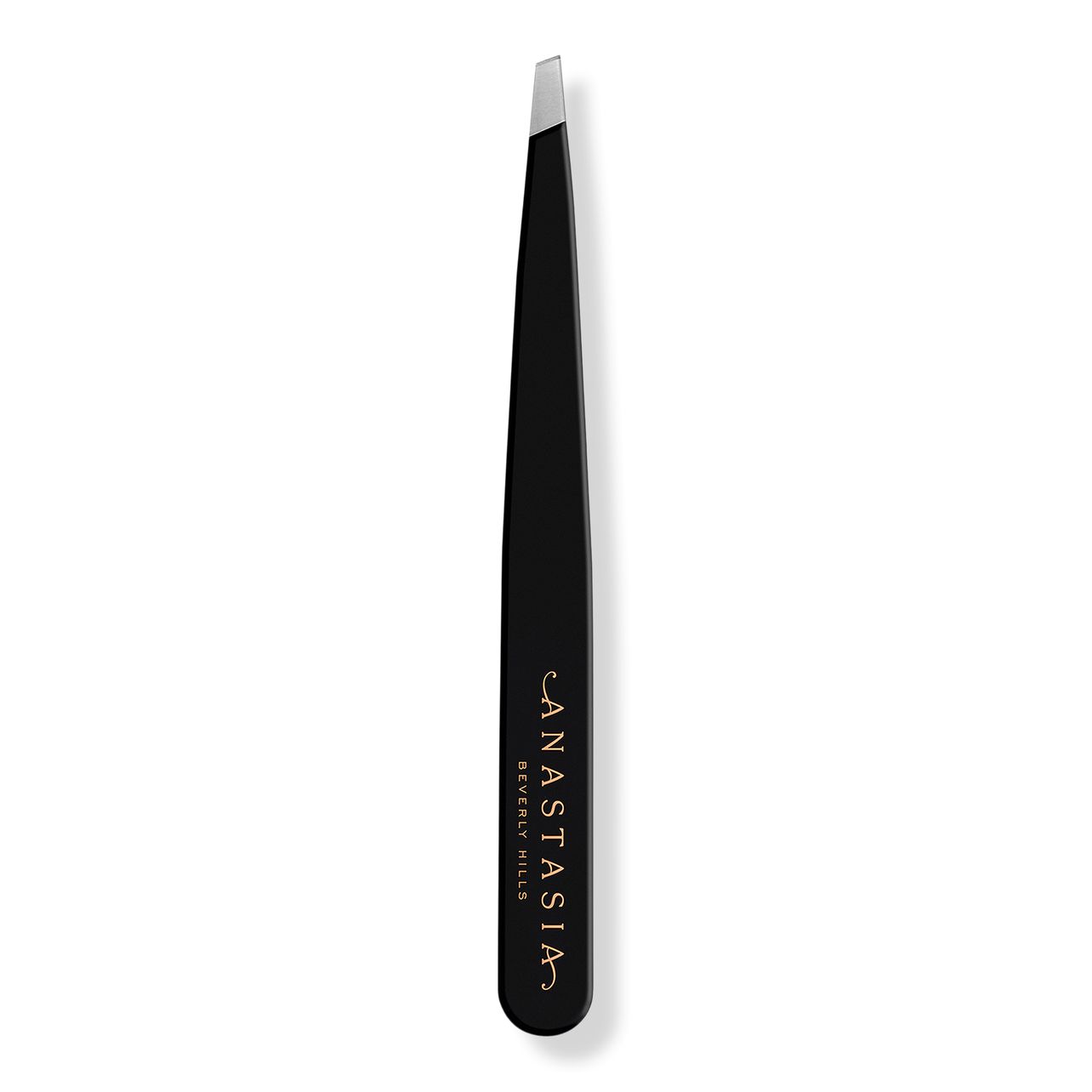 Precision Tweezers | Ulta