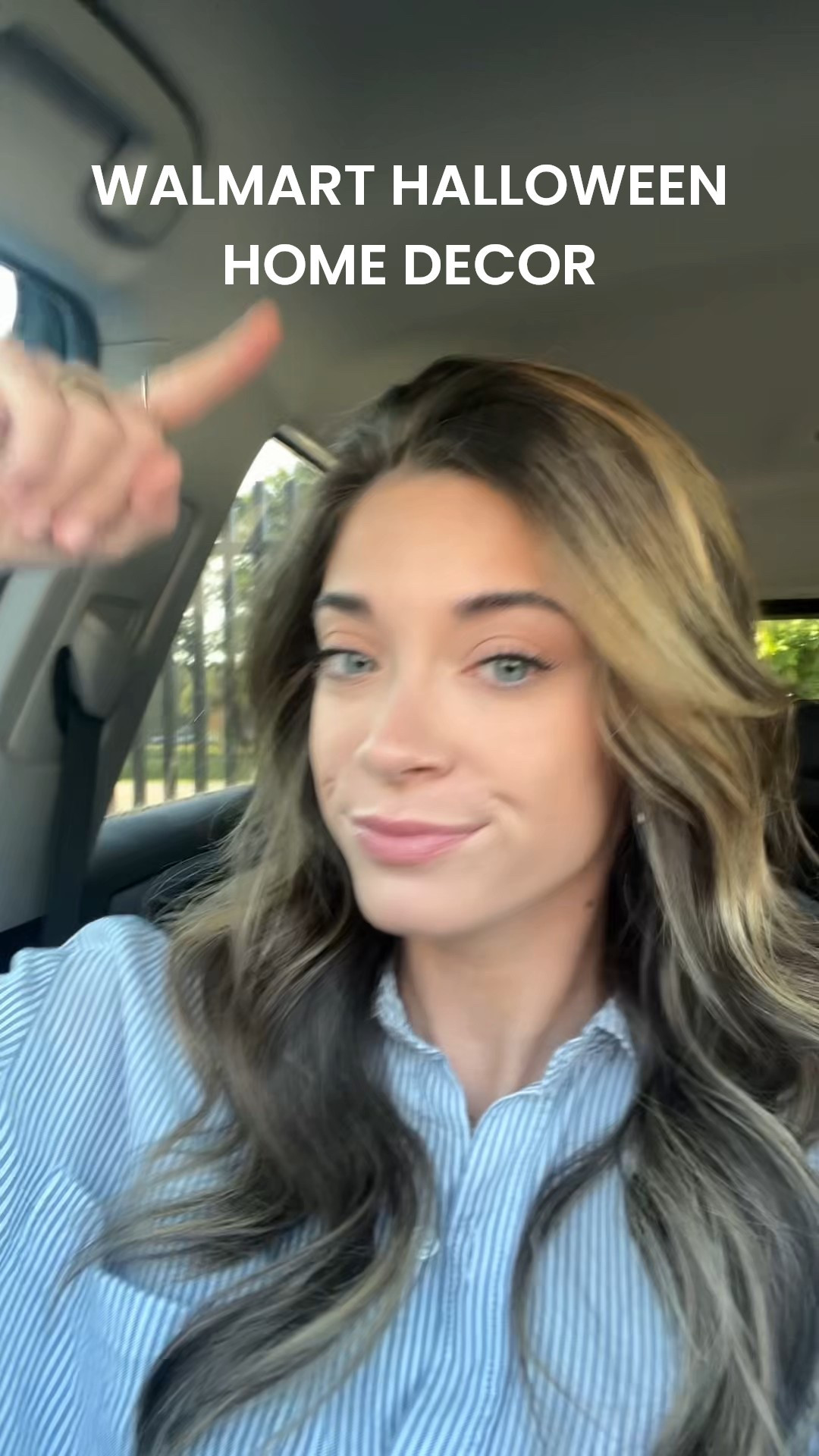 halloween decor hits different at walmart 👻 

walmart halloween decor, walmart spooky finds, affordable halloween decorations, walmart fall decor, walmart seasonal home finds, halloween home accents walmart, walmart cozy halloween, halloween decorations on a budget, walmart spooky season, walmart halloween home

#LTKHalloween #LTKSeasonal #LTKHome