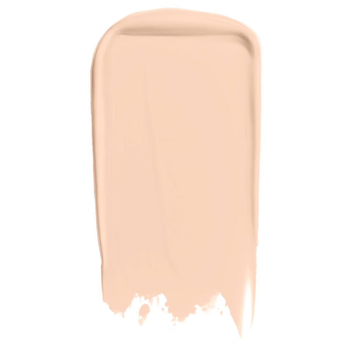 NYX Professional Makeup Color Correcting Pro Fix Stick Concealer -  0.05oz | Target