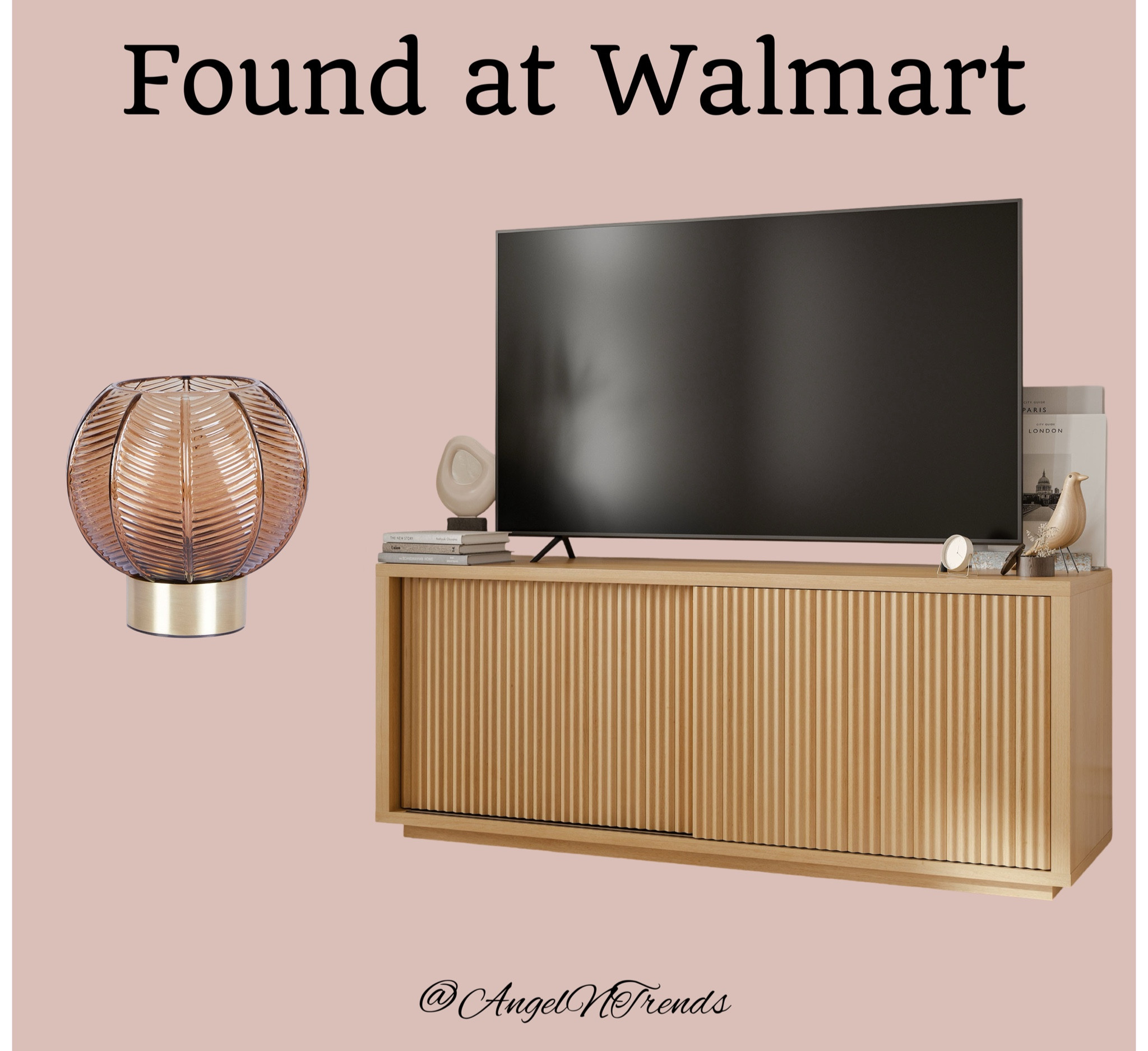 Home finds 

#LTKHome #LTKSeasonal