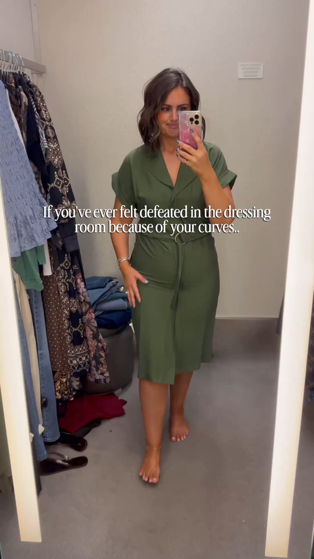 Midsize outfits, summer style, fall fashion, over 30 style, size 12, curvy fashion

#LTKMidsize #LTKOver40 #LTKgrwm