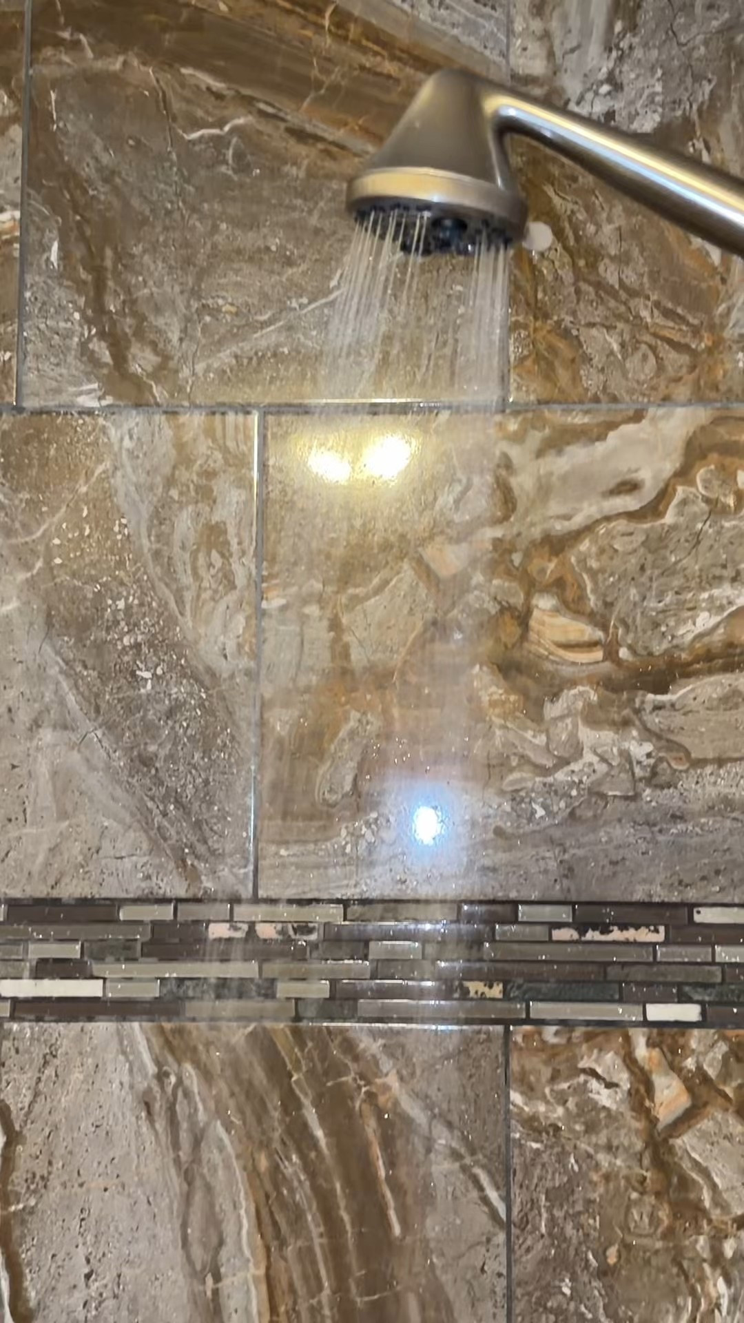 Korean hair care has officially hit the U.S. and I’m so here for it! 

#LTKmomlife #LTKselfcare #LTKBeauty