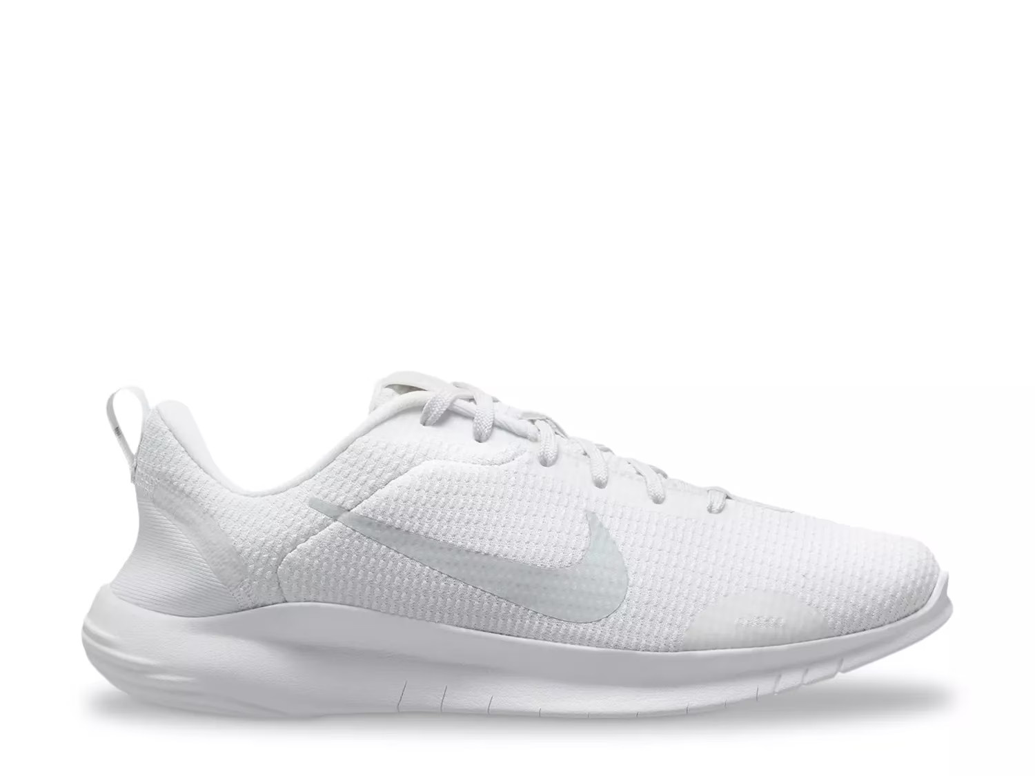 Nike Flex Experience 12 Running Shoe - Women's | DSW