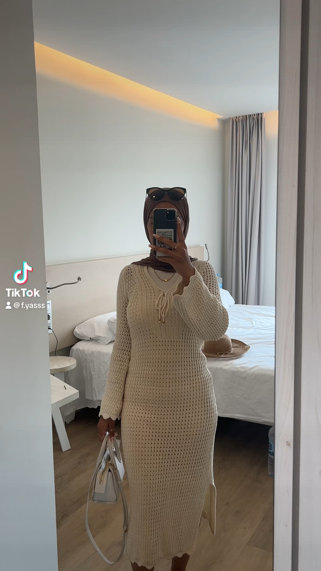 spain holiday fits 🫶🏽