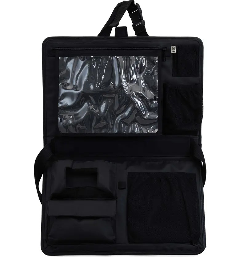 Béis The Car Caddy | Nordstrom | Nordstrom