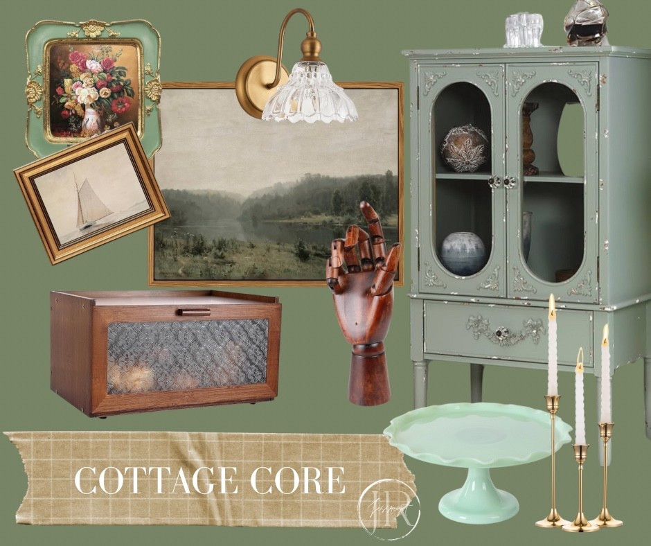 #LTKFindsUnder100 #LTKHome #LTKFindsUnder50