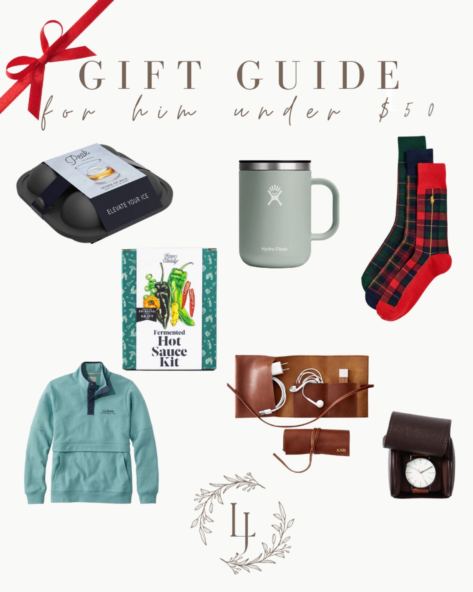 #LTKHolidaySale #LTKSeasonal #LTKGiftGuide