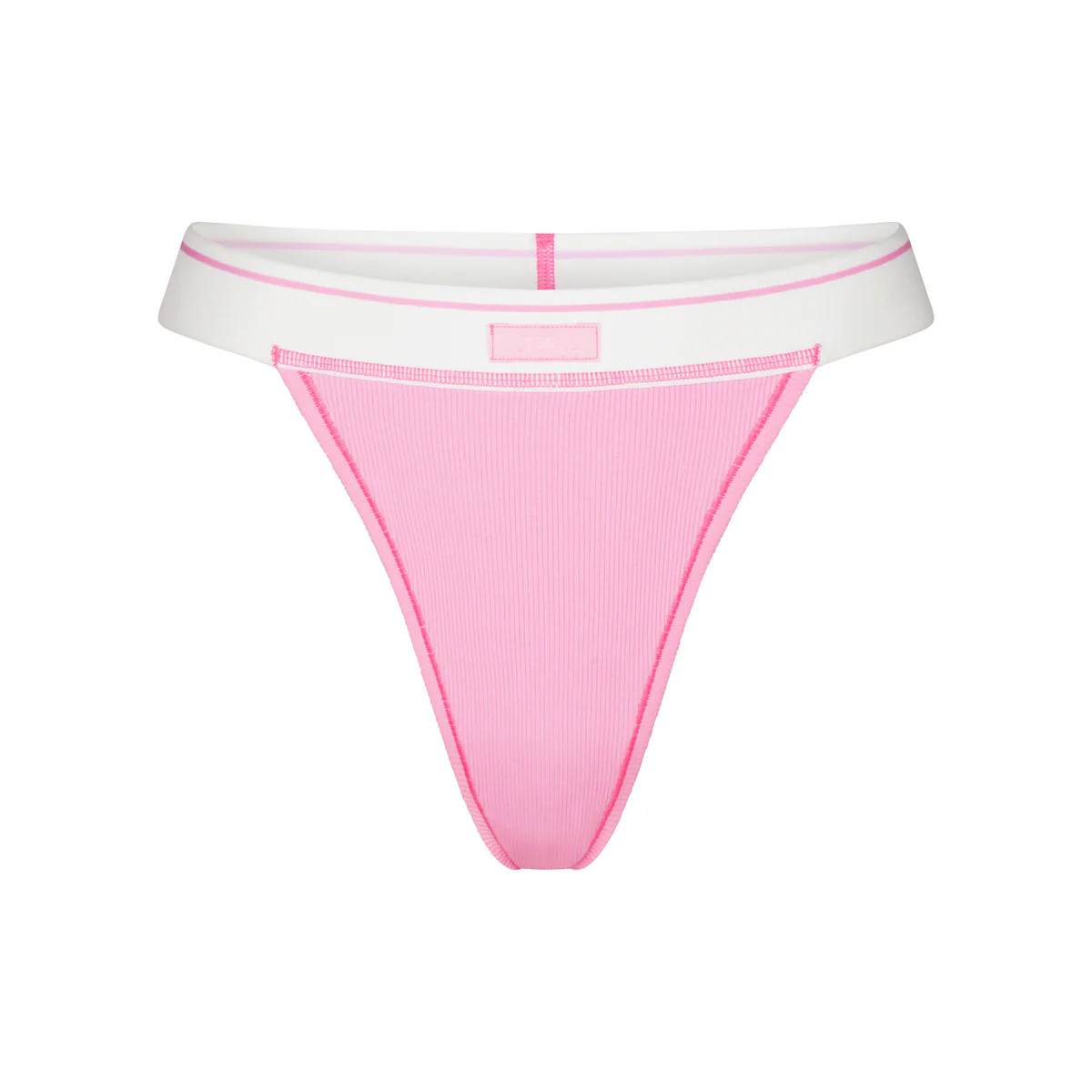 THONG | SKIMS (US)