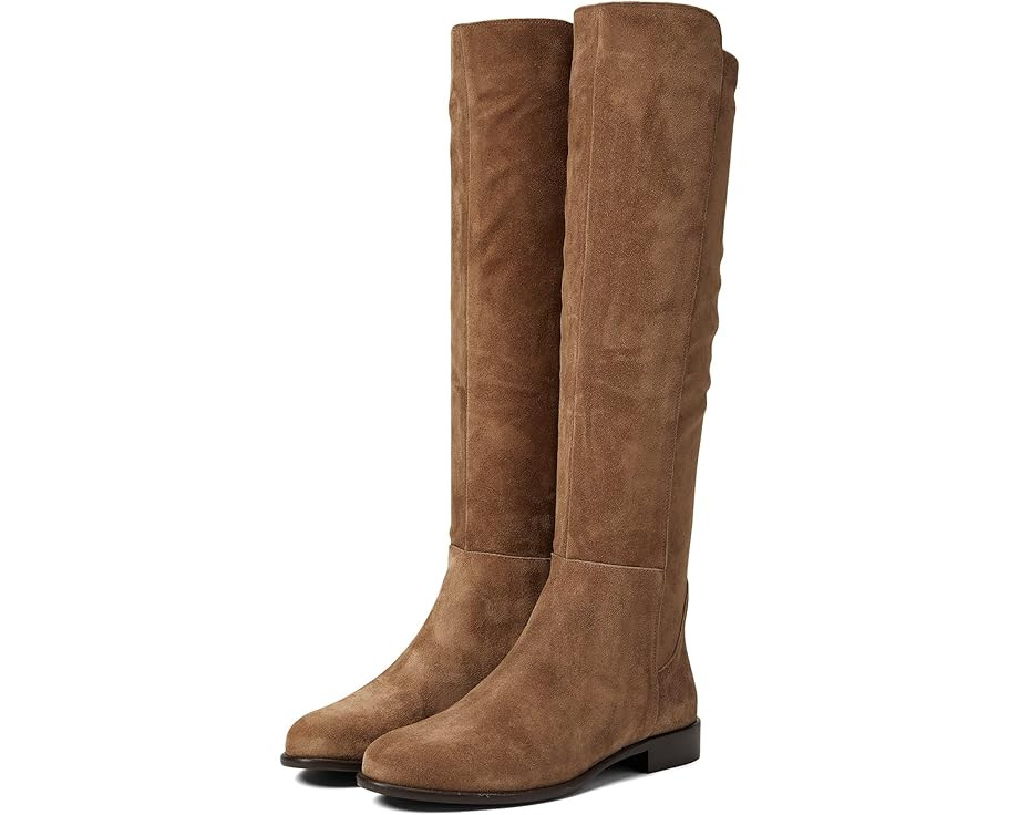 Cordani Bethany | Zappos