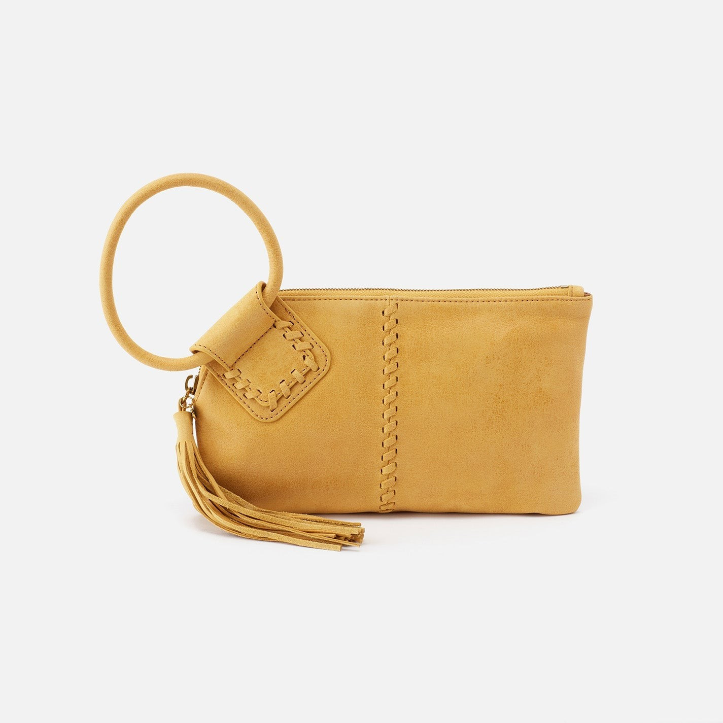 Wristlet | HOBO Bags