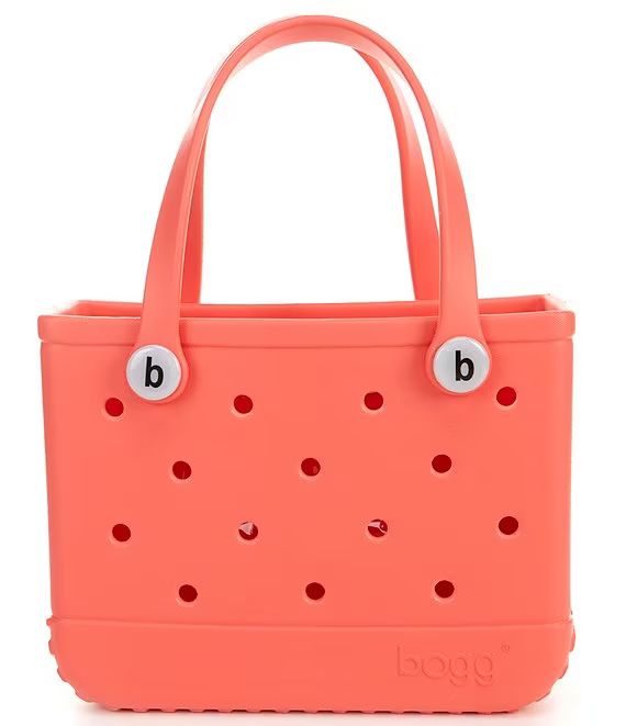 Bogg Bag Bitty Bogg Bag Tote Bag | Dillard's | Dillard's