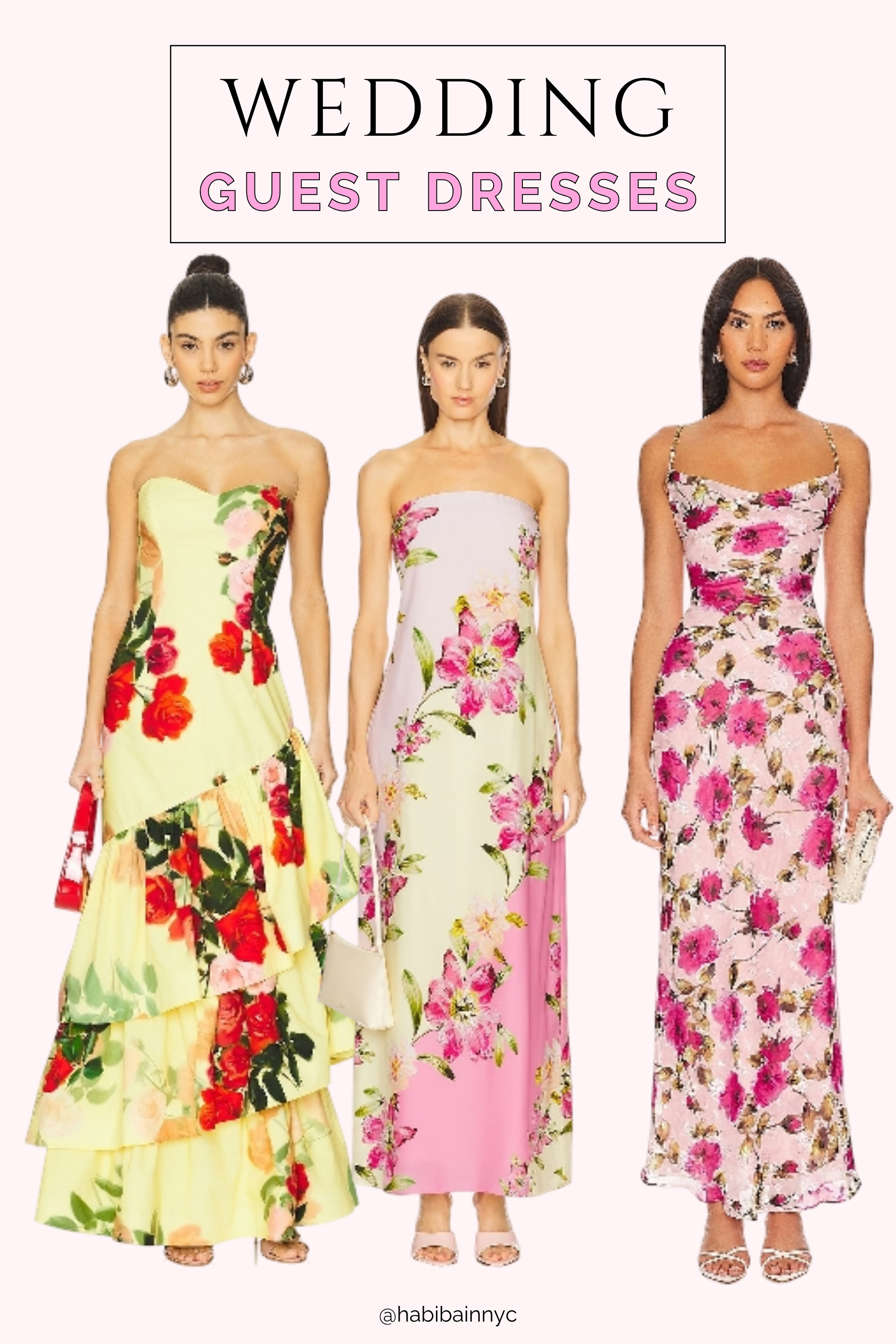 SUMMER PIECES YOU'LL WEAR ALL SEASON LONG 

Revolve dresses, Revolve spring dresses, Revolve summer dresses, Revolve clothing, Revolve, white summer dresses, spring dresses, Easter dresses, wedding guest dresses, long Spring dresses, long summer dresses, white spring dress, vacation outfit ideas, vacation dresses, resortwear dresses, resortwear outfit ideas, resort dresses, resort outfit, pink spring dresses, blue summer dresses, date night outfit ideas, baby shower dresses, date night dresses, red spring dresses, neutral dresses, midi dresses, maxi dresses, affordable summer dresses, affordable spring dresses, affordable wedding guest dresses, garden party dresses, BBQ dresses, party dresses, green spring dresses, green dresses, dresses with bows, floral Spring dress, floral summer dress, colorful dresses, white summer dresses, LWD, little white dress, long white dress, white Spring dresses, European vacation outfits, summer dresses, spring dresses, Affordable white dresses, affordable summer dresses, affordable spring dresses, Spring break outfit ideas, spring break dresses, white dresses under $100, white dresses under $500

#LTKSummerEdit #LTKSeasonal #LTKOver40 #LTKSaleAlert #LTKMidsize #LTKParties #LTKFindsUnder50 #LTLFindsUnder100 #LTKStyleTip #LTKBeauty #LTKPlusSize #LTKSwim #LTKTravel #LTKShoeCrush #LTKItBag #LTKBump #LTKWedding 

 