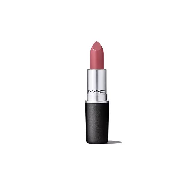 Lipstick - Mehr | MAC Cosmetics (US)