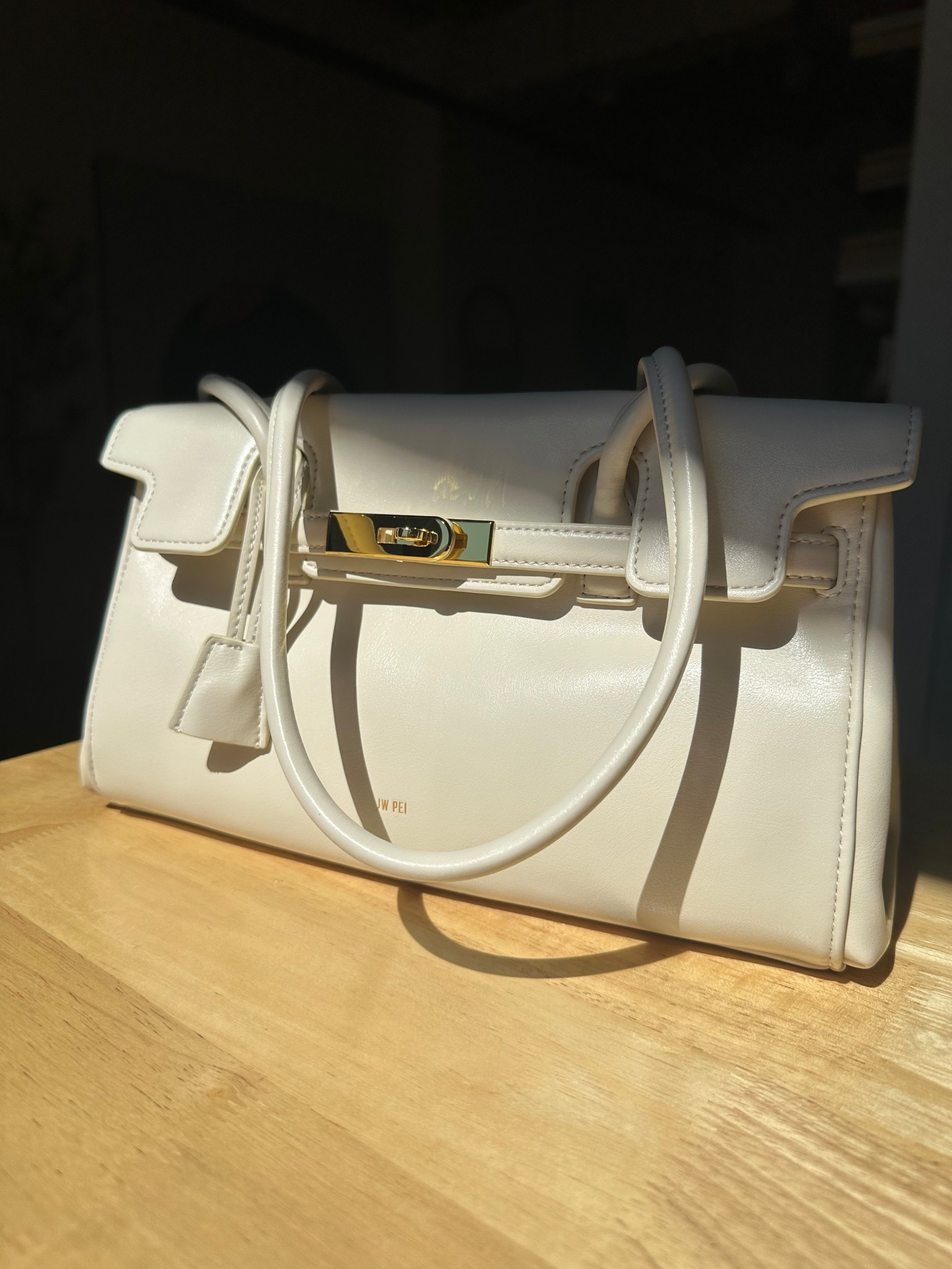 to: me 
from: me 
💌



#LTKootd #LTKWorkwear #LTKgrwm