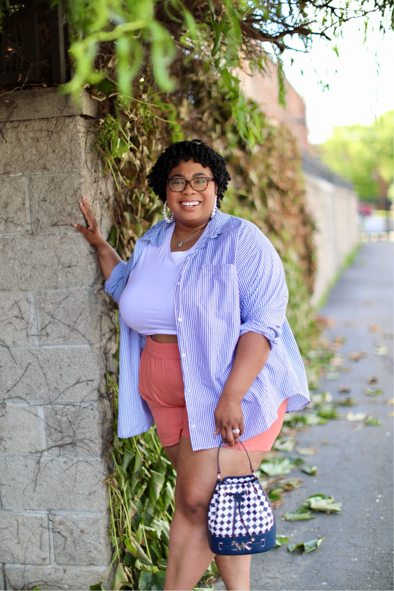 lane bryant plus size party dresses Plus Size Cocktail Dresses & Party Dresses