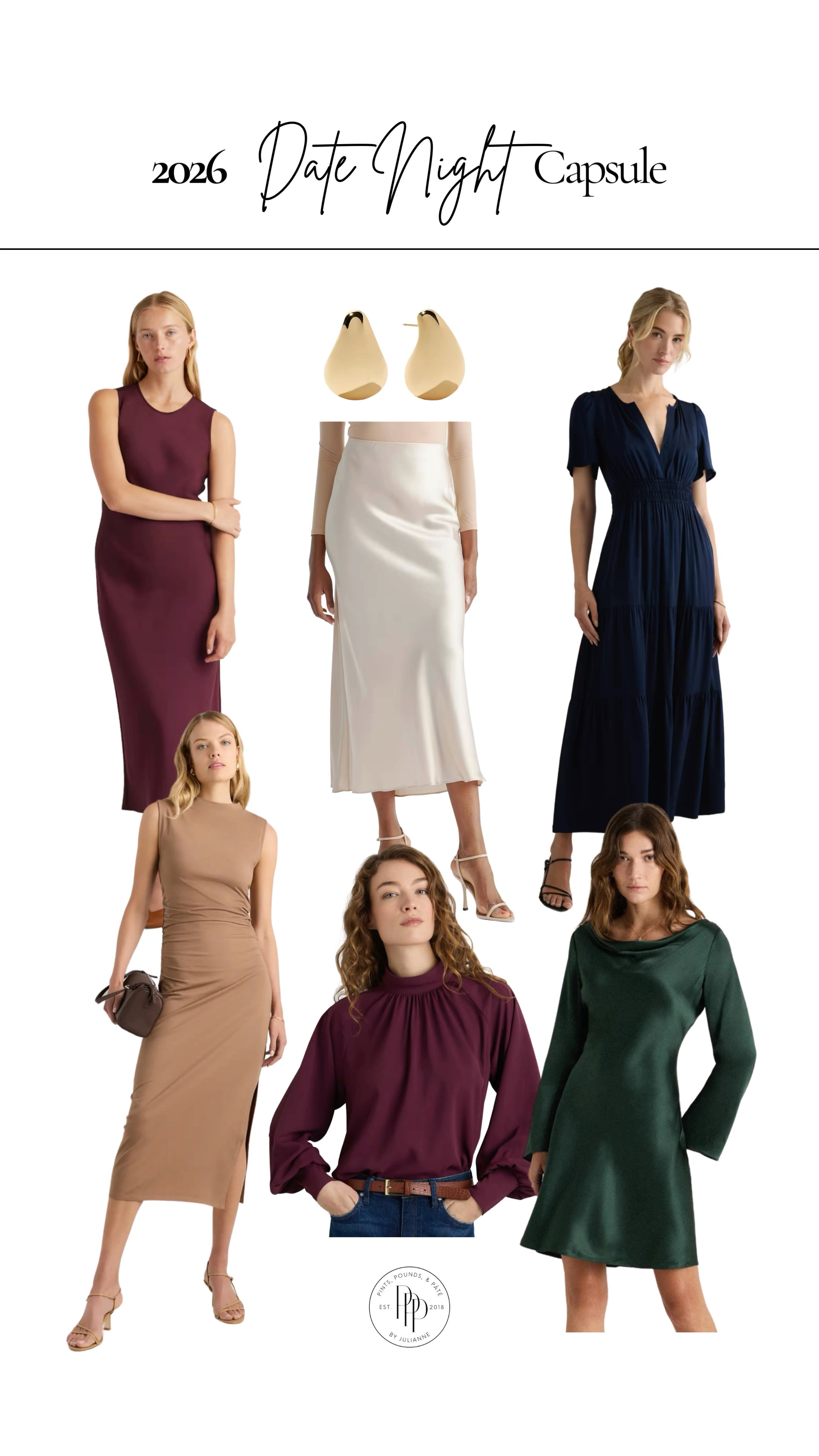 I am loving the darker tone outfits for Date night!!!

Date night outfit, vacation, dress, spring outfit, spring vacation 

 #LTKootd #LTKSeasonal #LTKSaleAlert