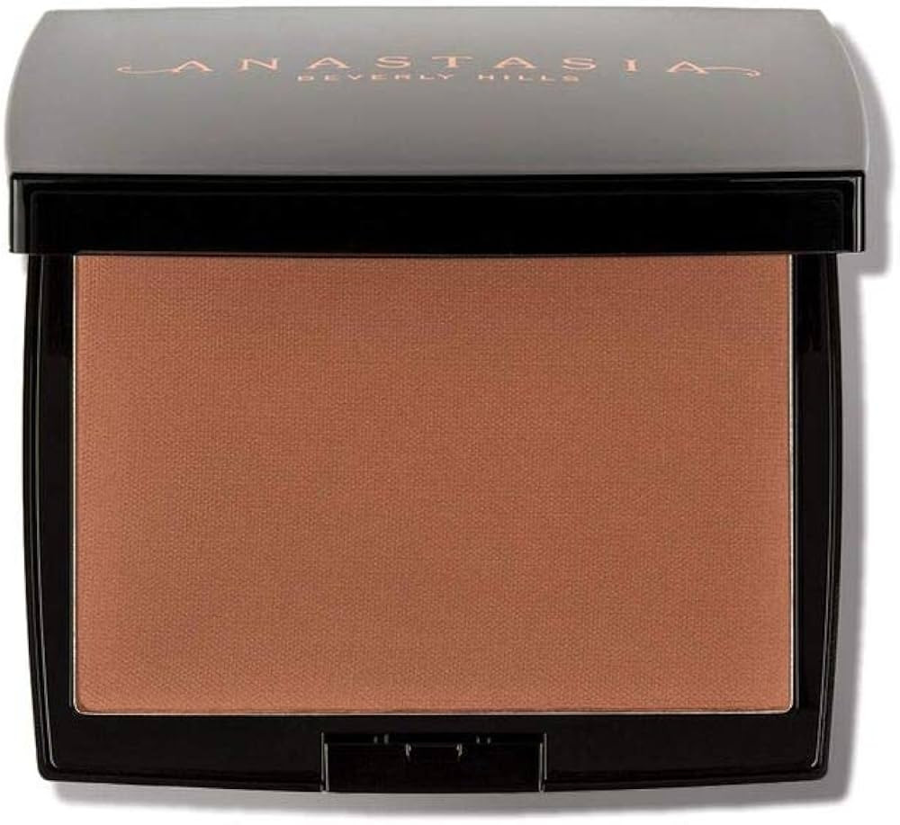 Anastasia Beverly Hills - Powder Bronzer | Amazon (US)