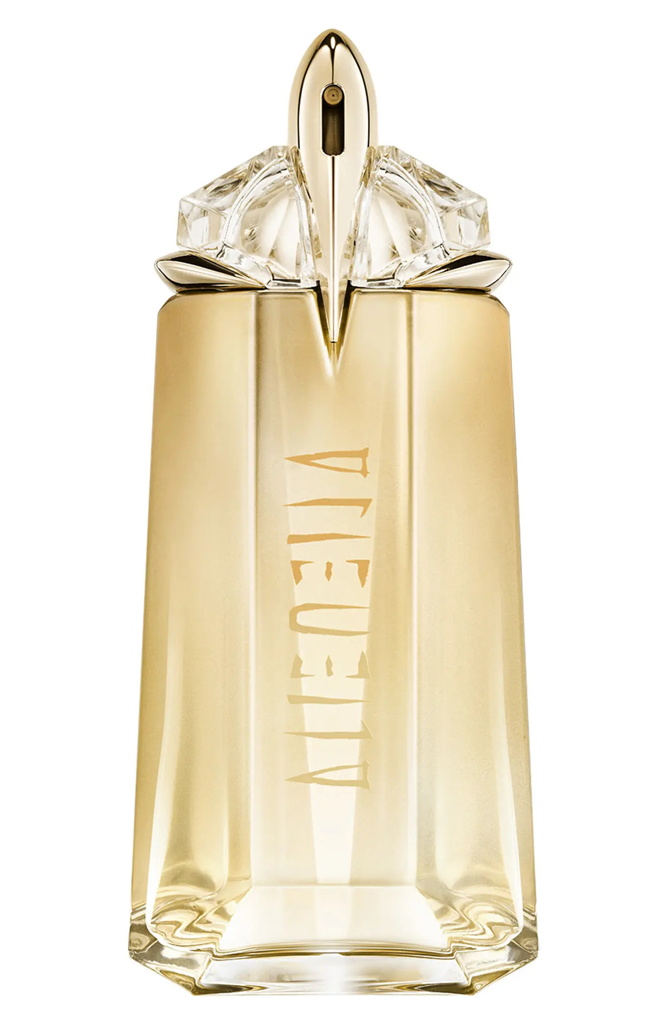 Alien Goddess by Mugler Eau de Parfum in Regular at Nordstrom, Size 1 Oz | Nordstrom