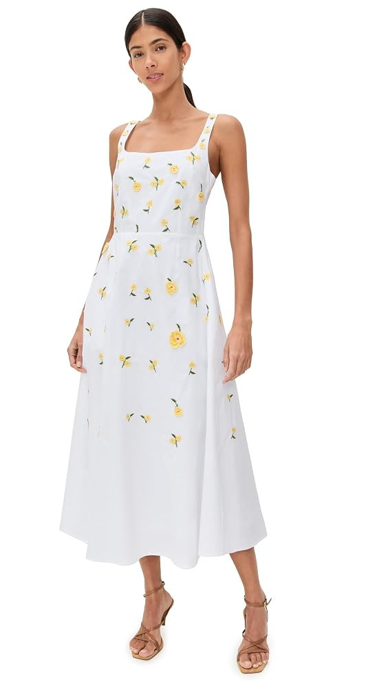 Women's Amaracia Dress | Amazon (US)