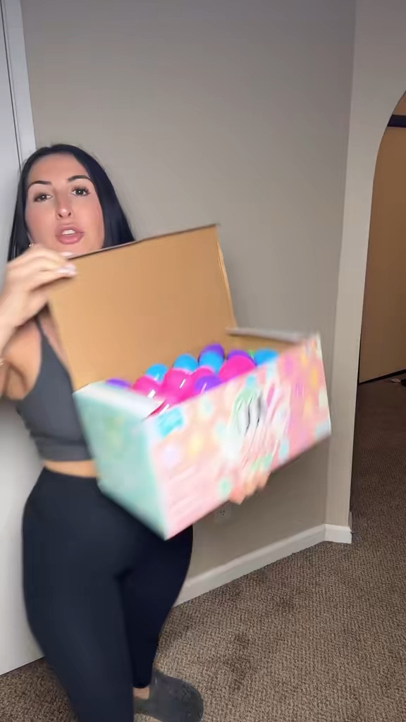 The biggest time saver! 

#LTKFestival #LTKmomlife #LTKdayinmylife